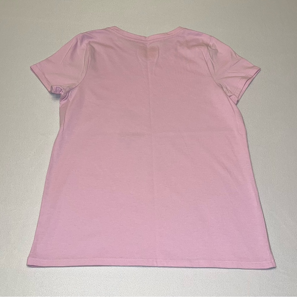 Spring shirt lot! - Picture 5 of 9